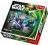 TREFL puzzle 3w1 Star Wars - The Clone Wars 34188