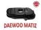 Bak Zbiornik Paliwa MATIZ DAEWOO NOWY GWARANCJA