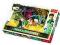 TREFL puzzle 160 Ben 10 Ultimate Alien 15212