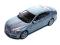 Jaguar XF 1:24 WELLY 22497