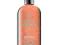 MOLTON BROWN Gingerlily Shower Gel