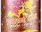 LABELYOUNG Shocking Toner 3 w 1 z propolisem