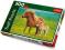 TREFL puzzle 500 Kucyki na Łące 37144 kuce kucyk