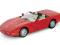 Chevrolet Corvette 1995 Welly 1:24 29384
