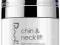 RODIAL Chin &amp; Neck Lift na podbródek i szyję