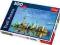 TREFL puzzle 500 Szanghaj Chiny 37163