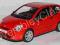 Citroen C2 2003 1:24 WELLY 22455