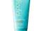 RODIAL Brazillian Tan Dark samoopalacz