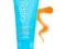 RODIAL Brazillian Tan Light samoopalacz