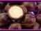 MACADAMIA W CZEKOLADZIE - DELICJA (50g) PROMOCJA !