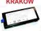 KB3 BATERIA PANASONIC CF-29 CF-29A CF-29E CF-51 52