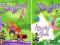 KOMPLET FAIRYLAND 3 - EXPRESS PUBLISHING