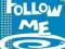 FOLLOW ME ĆWICZENIA 3 - WSIP