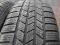 2X235/60 R17 CONTINENTAL CROSS 6,1MM (2021) z_17