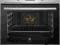 PIEKARNIK ELECTROLUX EEA4235POX Antifingerprint A+