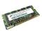 PAMIĘĆ 1GB DDR2 SO 667MHz, 5300, FIRMOWA LAPTOP