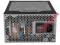 Seasonic P-860XP Platinum Modularny Półpasy SKLEPY