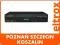 DEKODER BIGSAT 1CR SMART HD+ TNK HD POZNAŃ 6896
