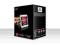 F433 - PROCESOR AMD A10 5800K HD7660D - OKAZJA