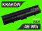 BATERIA DELL XPS M1330 INSPIRON 1318 PU556 PU563