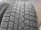 2X235/65 R17 TOYO OPEN 5,0MM (2022) z_17