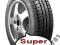 2szt OPONY LETNIE 155/70R13 FULDA ECOCONTROL 75T