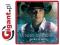 Greatest Hits Chesney Kenny 1 Cd Bna