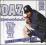 Daz DILLINGER - DPGC u know what [CLEAN V. _CD+DVD