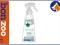 DR SEIDEL HYDRO SPRAY 100ML INTENSYWNIE NAWILŻA