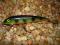 WOBLER RAPALA COUNTDOWN - 9cm/12g - UNIKAT!