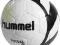 PIŁKA NOŻNA HUMMEL 91-068 ROZ. 4 0.8 FUTSAL