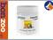DERMAPHARM REPELEX ODSTRASZACZ PSY KOTY OGRÓD 250G