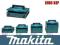 MAKITA MAKPAC 1 walizka skrzynka organizer box