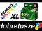 TUSZ LEXMARK 1 Color Jetprinter Z730 Z735 X3470 !!