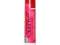 balsam do ust malina Aubrey