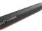 BATERIA AKUMULATOR 1300 MAH E-PAPIEROS GWINT 510