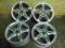 FELGA FELGI ALUMINIOWE 17 VOLVO C70 98-05