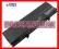 7,8Ah Dell M1210 XPS M1210 312-0435 9cell !5y