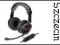 Genius Słuchawki HS-G500V game vibration Szczecin
