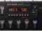 Boss GT-100 od Guitar Dream