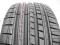 Opony letnie Matador MP46 225/40/18 225/40R18 92Y