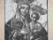 MATKA BOSKA PIEKARSKA 1938 R. STELLER PAWEŁ