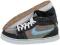 Buty Damskie Sportowe Nike Ruckus Mid r. 37 1/2