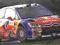HELLER CITROEN C4 WRC '10 1:24