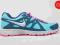 Nike Revolution 2 MSL (38) 554901-403