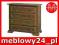 meblowy24_pl - komoda BOLERO B6 klasyczny design