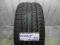 1L 225/40R18 Continental 225/40/18 225/40 18 4613N