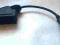 ADAPTER EURO SCART-SCART SLIM TV LED PHILIPS