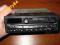 ORYGINALNE RADIO FIAT PUNTO 1 UNO SIENA F-VAT