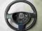 KIEROWNICA OPEL CORSA C GSI MULTIFUNKCJA